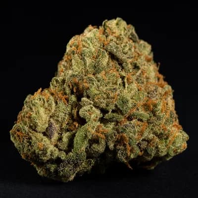 Mac Dough