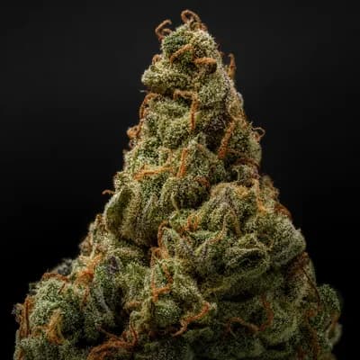 Magic Pop Rocks