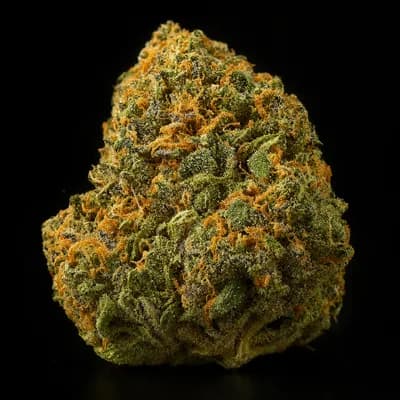 Maple Breath
