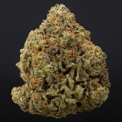 Mendo OG