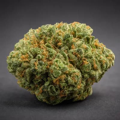 Mike Tyson OG