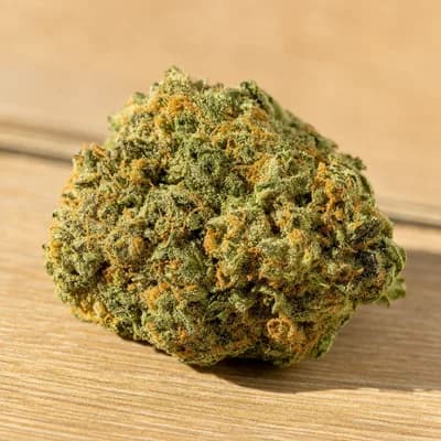 MK Ultra FSE