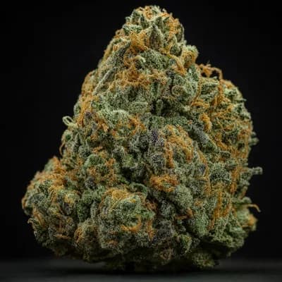 NYC DIESEL 1 4