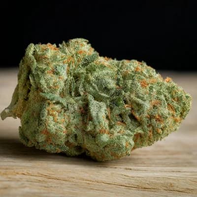 NYC DIESEL OZ