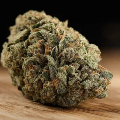 OG Goo