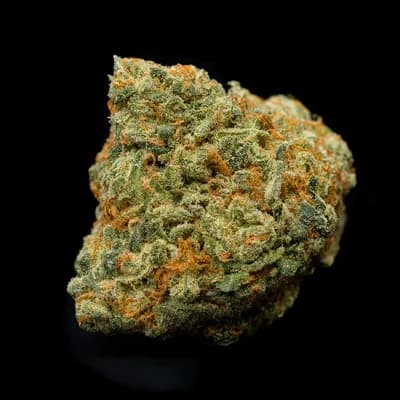 OG Tuna Ounce