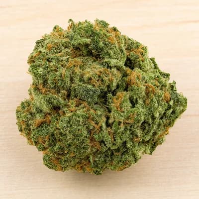 Pineapple Haze 25