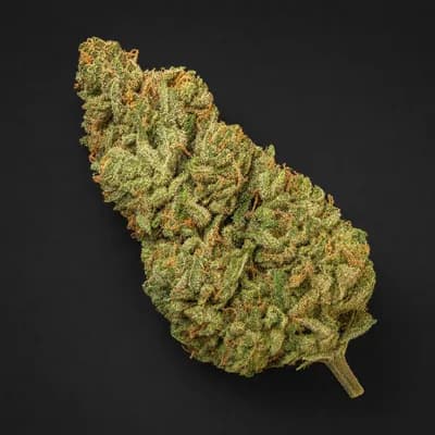 Pineapple OG