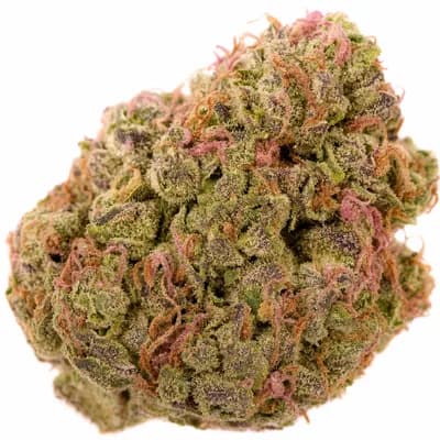 Pink Coma THC 30