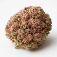 Pink Cookies