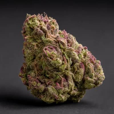 Pink Goo NEW
