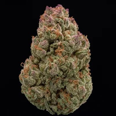 Pink OG