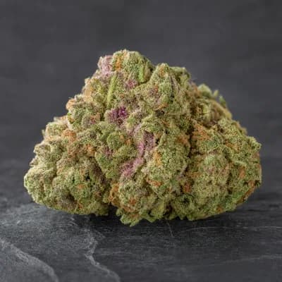 Platinum Pink