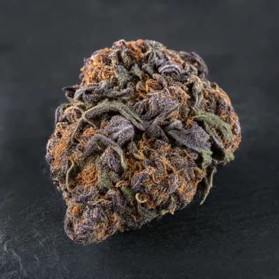 Purple Drank Breath Ounce