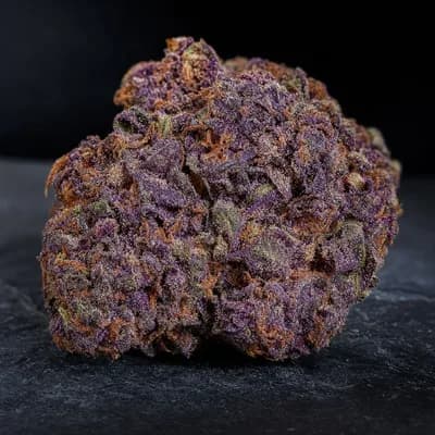 Purple Runtz