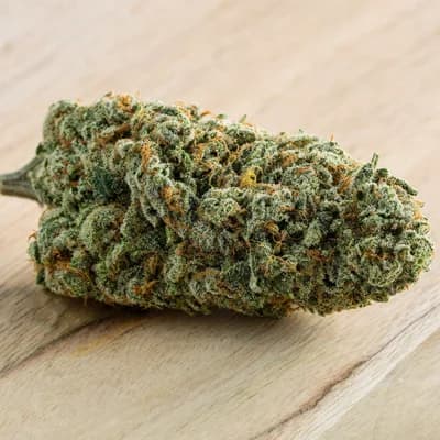 Red Thai