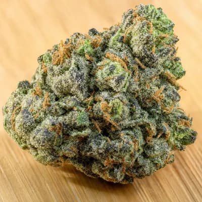 Rockstar Gas