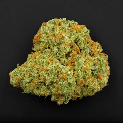 Sage Sour