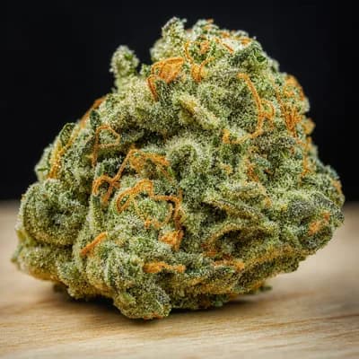 ShuCanna AV Gas 3 5