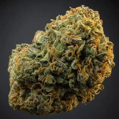 ShuCanna Jelly Breath 1 x