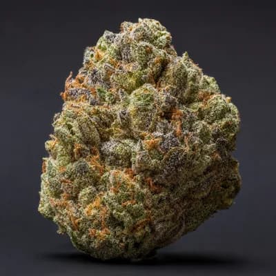 ShuCanna Monster Kush 7 0