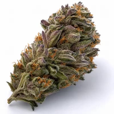 ShuCanna Tropical Cherry 1 x