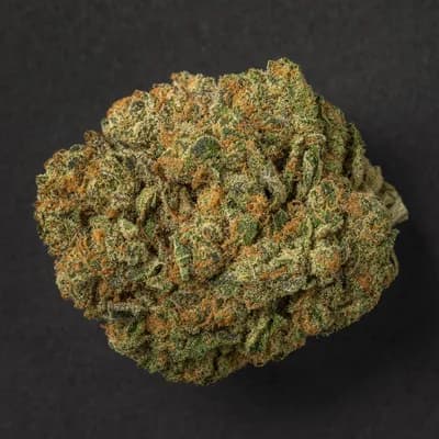 Skittles