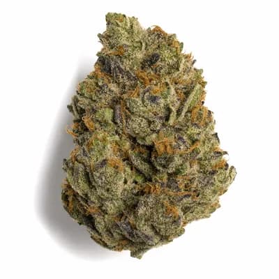 SKITTLEZ