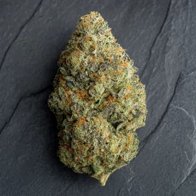 Skywalker OG