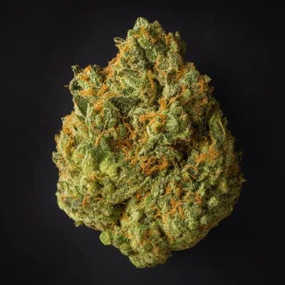 Star Dawg