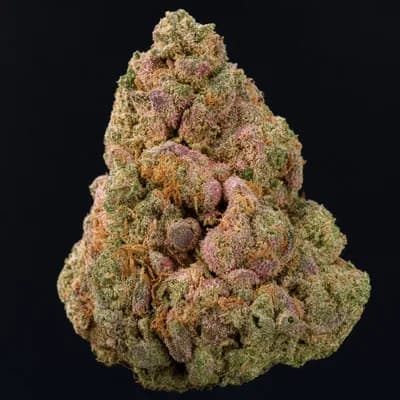Stinky Pinky