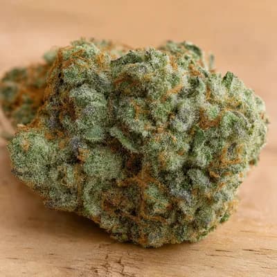 Sugar Mountain