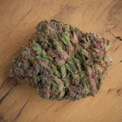 Super Pink