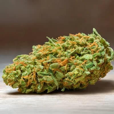 Super Sour