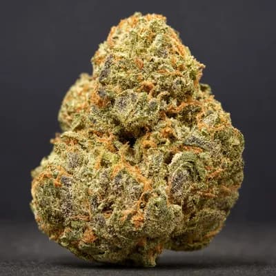 Thin Mint