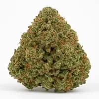 Triangle Kush