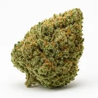 Wedding Pie