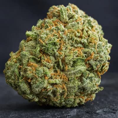 Zkittles