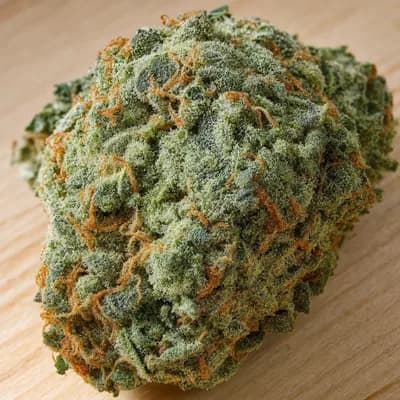 Zombie Breath 1 2
