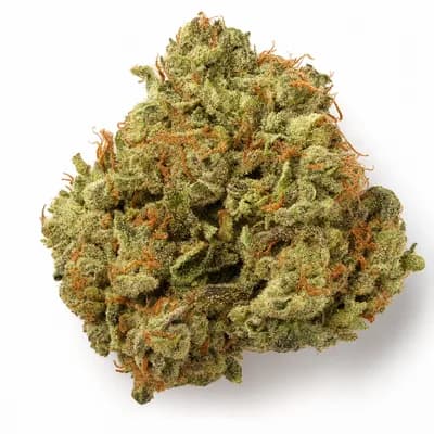 Zupreme