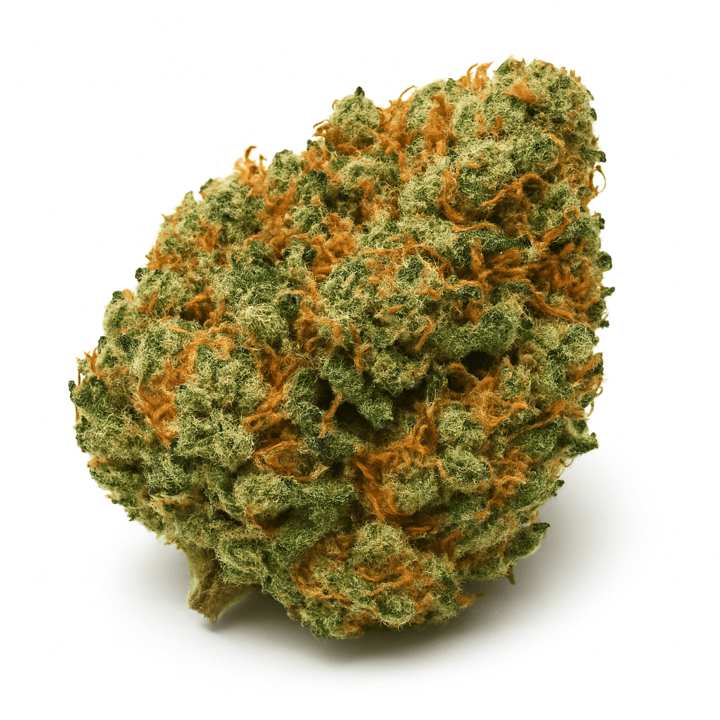 Mk Ultra