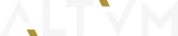 ALTVM