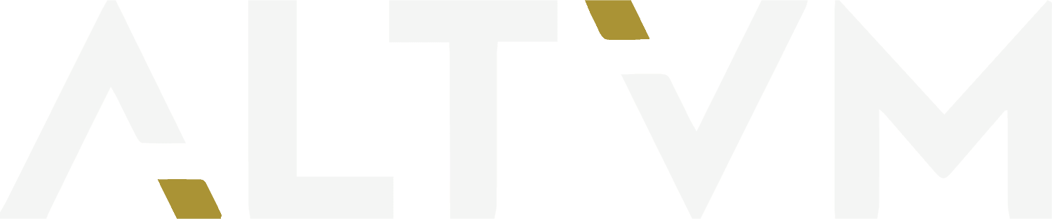 ALTVM