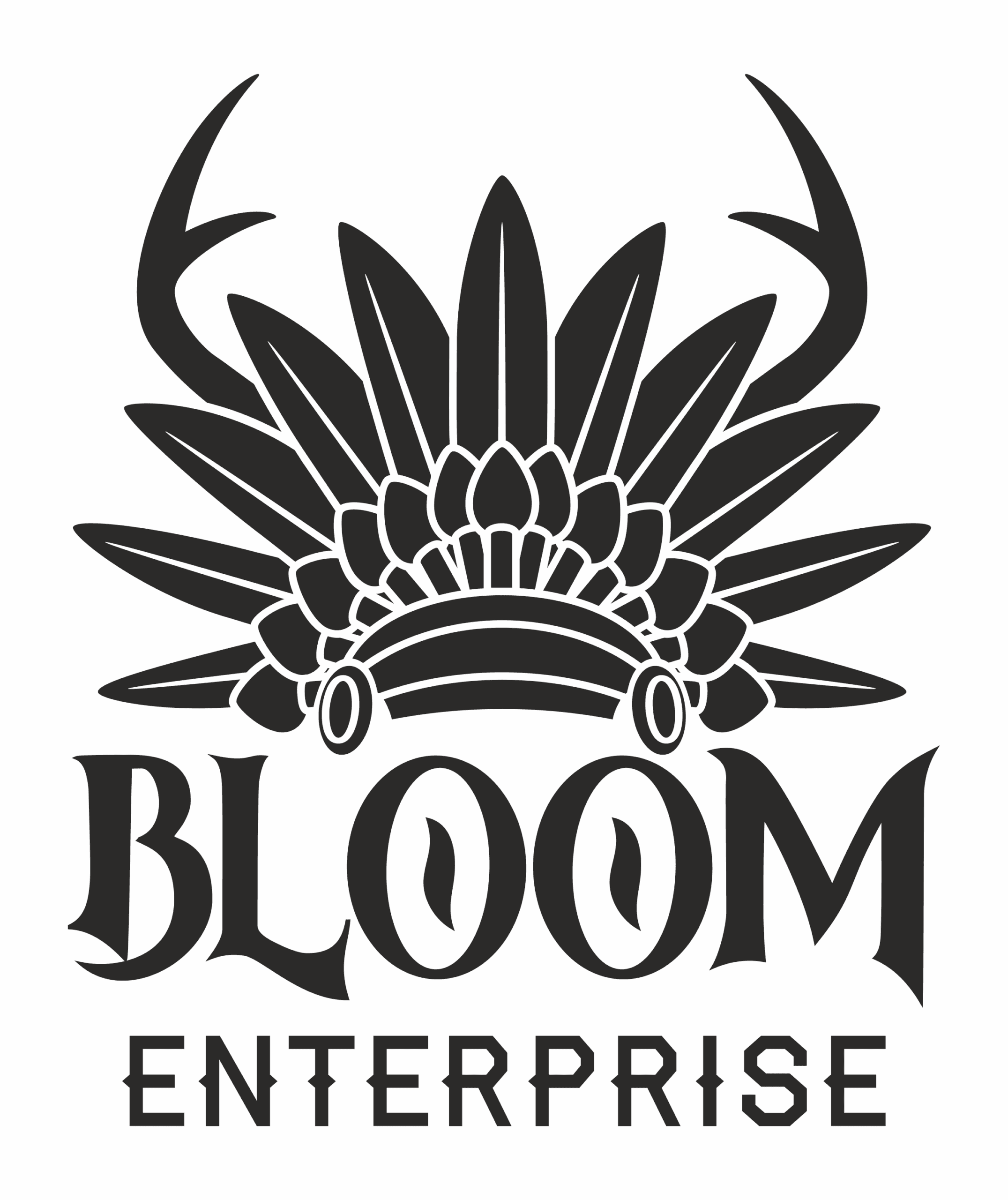 Bloom Enterprise