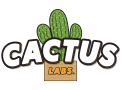 Cactus Labs