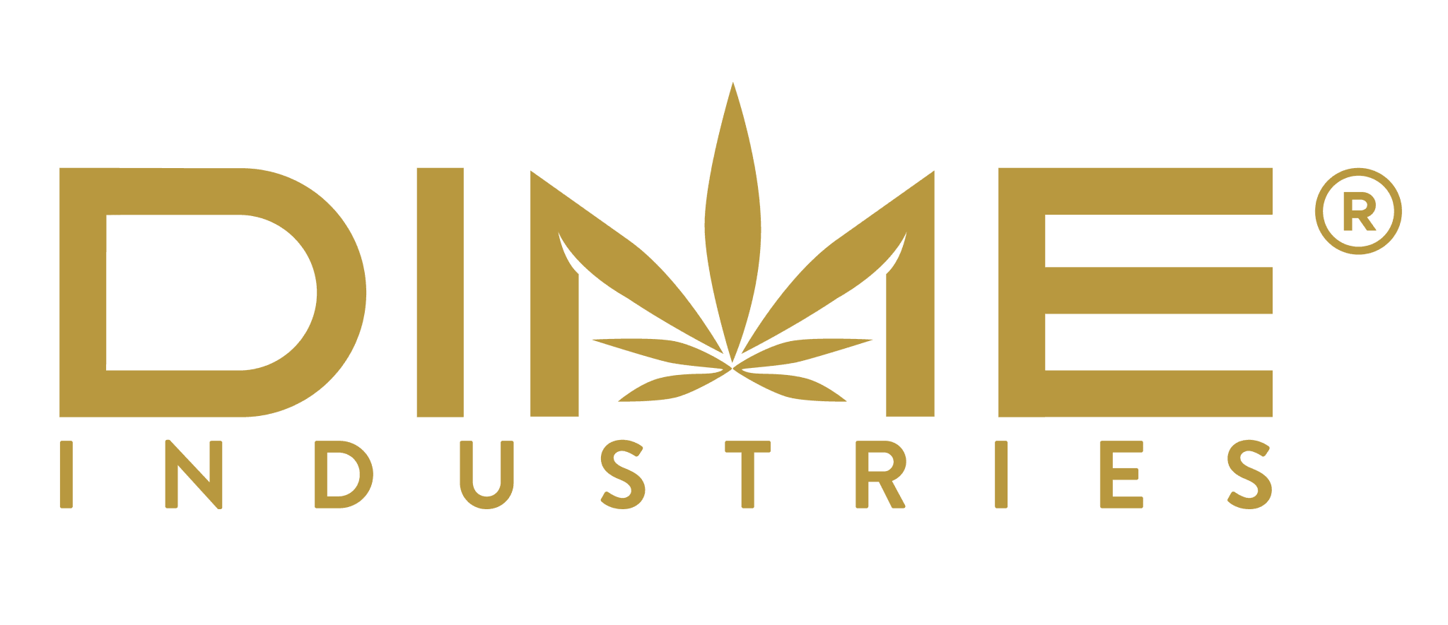 Dime Industries