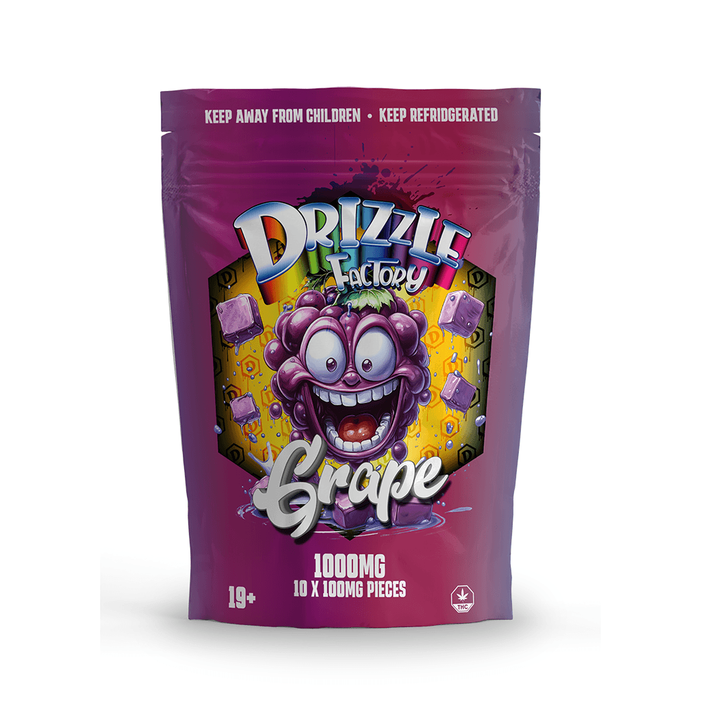 Gummies