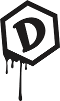 Drizzle Factory