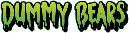 Dummy Bears