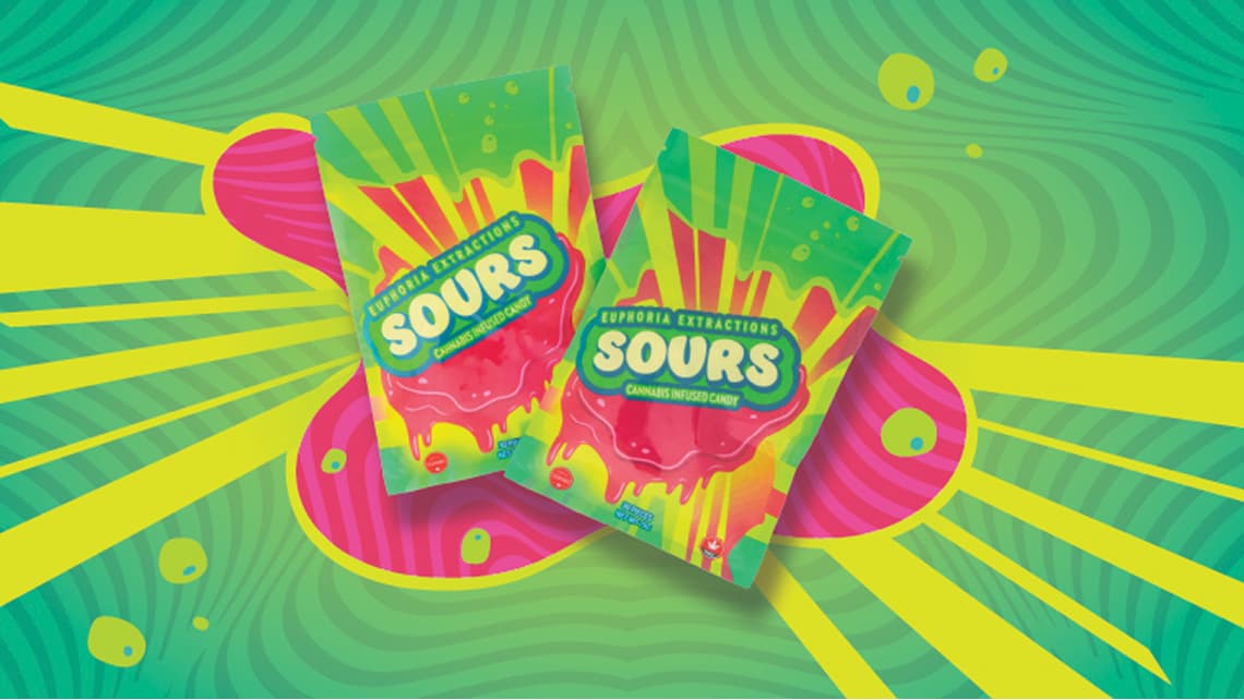 Sours
